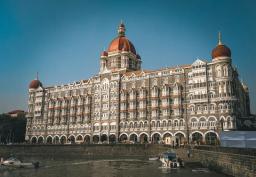Mumbai