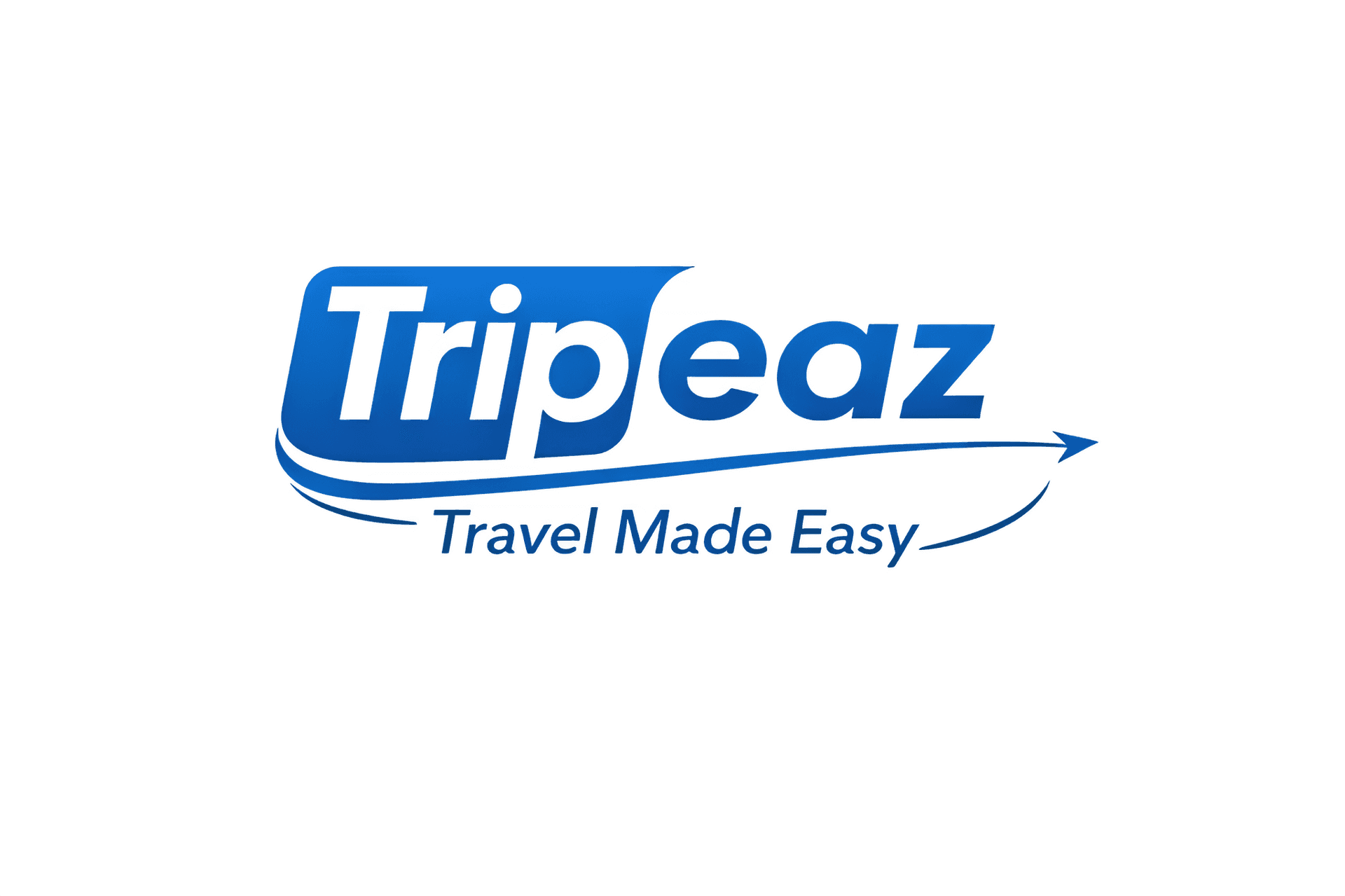 Tripeaz - Travel Made Easy