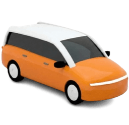 Innova