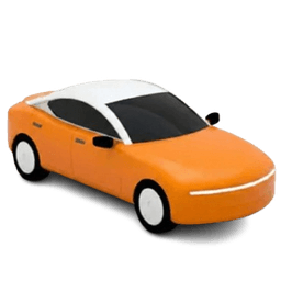 SUV