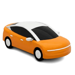 Sedan