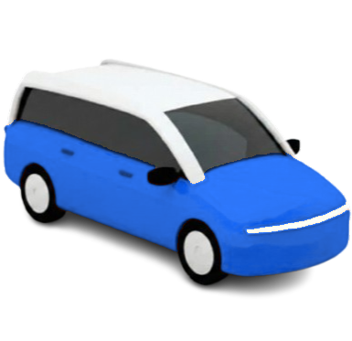 Innova