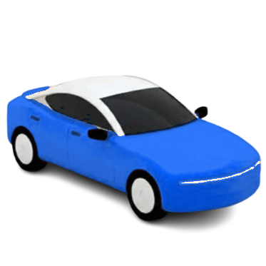 SUV