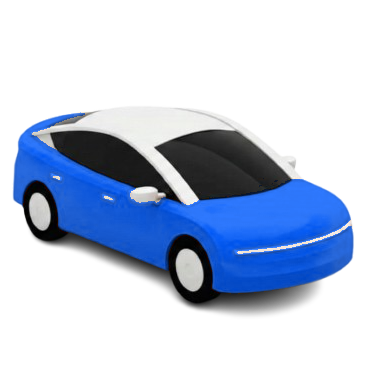 Sedan